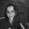 Emma Guelfi - @emmaguelfi - TikTok
