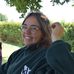 Emma Guelinckx - Facebook