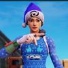Emmaguel11 - @clipxemmaguel - TikTok