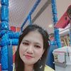 emmaguel1210 - @marissasalazar58 - TikTok