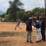 Emmanuel Guel - @emmaguel3 - Instagram