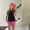 em - @emma..gunning - TikTok