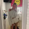 em - @emma.gunning233 - TikTok