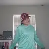 Emma💖🥎 - @emmagunning409 - TikTok