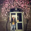 Emma - @emmagunning_7 - TikTok