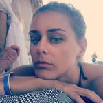 Emma Flannery Gunning | Art Director - @efgunning - Instagram