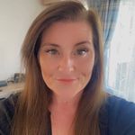 Emma Gunning - @emma.gunning.393 - Instagram