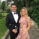 Emma Gunning - @emmagunning - Instagram