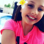 emma gunning - @emma1223_slimes - Instagram