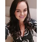 Emma Gunning - @emmagunning94 - Instagram