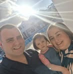 Emma Gunning - Facebook