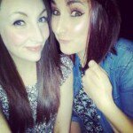 Emma Gunning - @lady_gunning - Instagram
