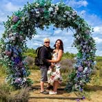 Emma Gunning - Facebook
