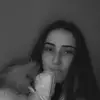 Emma Gunning - @emmagunning2 - TikTok