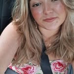 Emma Gunning - @emma032544 - Instagram