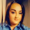 Emma Gunning - @emmagunning3 - TikTok