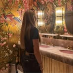 Emma Gunning - Facebook