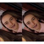 Emma Gunning - @emmagunning13x - Instagram