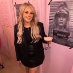 Emma Gunning - Facebook