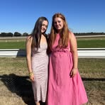 Emma Gunning - Facebook