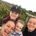 Emma Gunning - Facebook