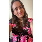 Emma Gunning - Facebook