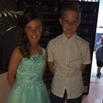 Emma Gunning - @gunning.emma - Instagram