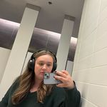 emma gunning - @emmagunningg - Instagram