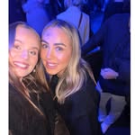 Emma Gunning - @emmagunning__ - Instagram