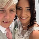 Emma Gunning - @emma6931 - Instagram