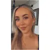 Emma Gunning - @username282414 - TikTok