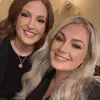 Emma Gunning - @emmagunning4 - TikTok