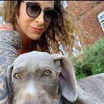 Emma J Gunning - @emmajgunning - Instagram