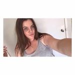 Emma-Lee Gunning - @emma_gunning01 - Instagram