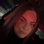 Emma-lee Gunning 🤍 - @emma_gunning - Instagram
