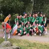 Emmagunning13x - @gunning123456 - TikTok