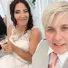 emmagunning525 - @emmagunning525 - TikTok