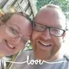 emmagunning565 - @emmagunning565 - TikTok