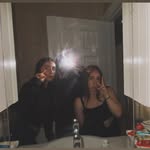 𝐄𝐦𝐦𝐚𝐆𝐮𝐧𝐧𝐢𝐧𝐠🤍 - @emmagunningx - Instagram