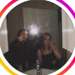 @emmagunningx_ - Instagram