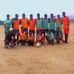 Coaches Emmanuel - Facebook