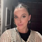 Emma Gutchess - @egutchess - Instagram