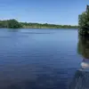 Emma Gutchess - @emma_rae_2020 - TikTok