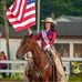 Miss Rodeo New York 2023, Emma Gutchess - Facebook