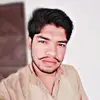 Naveed_Khan - @emmaraegutchess - TikTok
