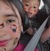 Aimme Guzman - Facebook