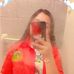 Ame Guzmán - Facebook