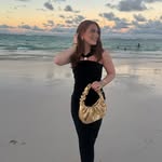 Emma - @emma.guttman - Instagram
