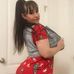 Emma Goodman - Facebook