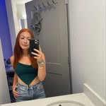 Emma Guttman🤍🤍 - @emmas.life.on.film - Instagram
